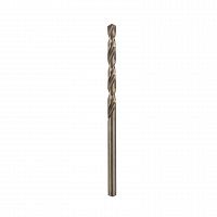 9/64" x  2 3/4" Metal & Wood Cobalt Professional Drill Bit  Recyclable Exchangeable
